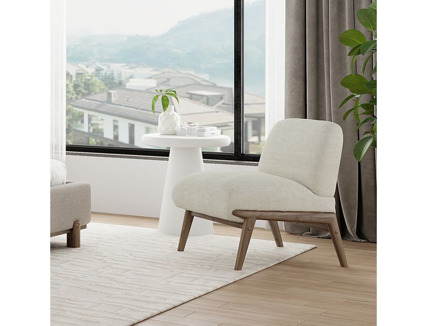 Kind Citizen ( Formerly Equilibrium) photo 4