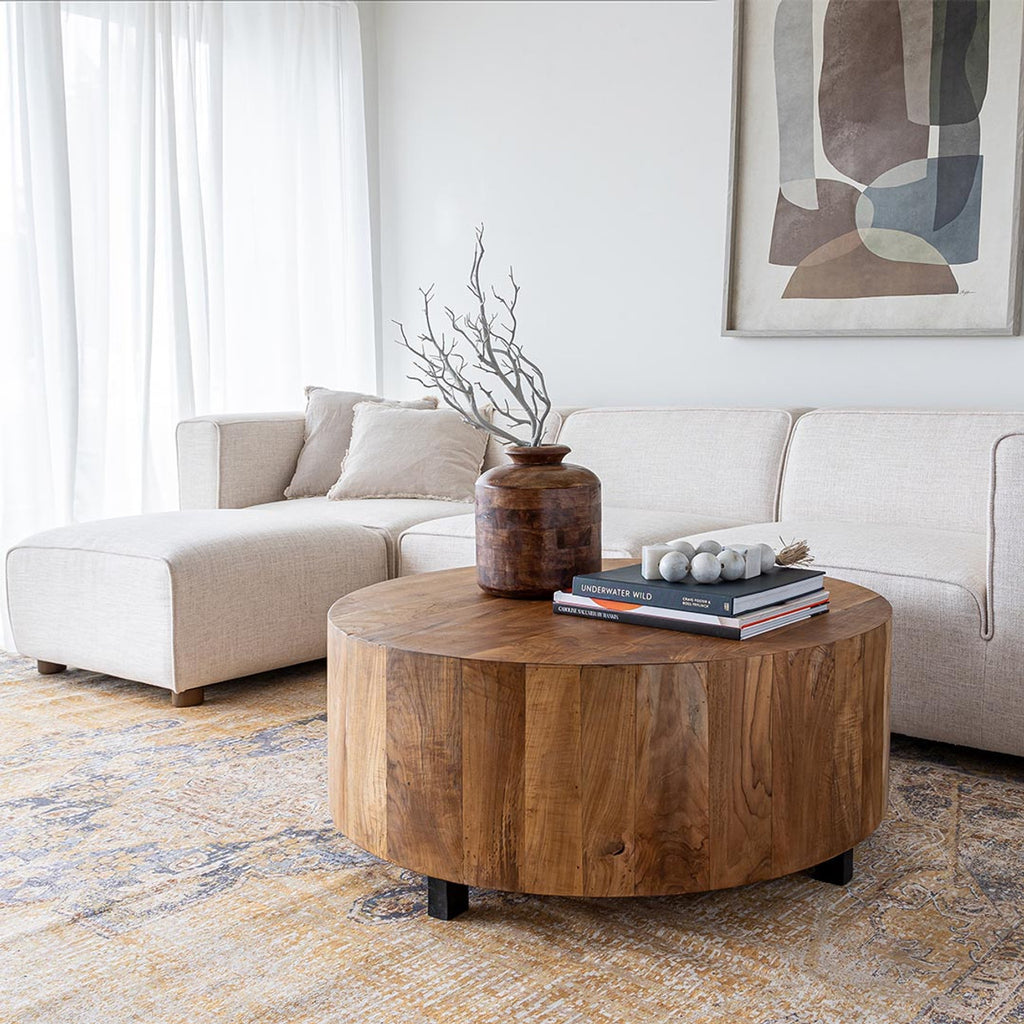 Custom Canadian made sofas, sectionals, Toronto furniture store, Best furniture store