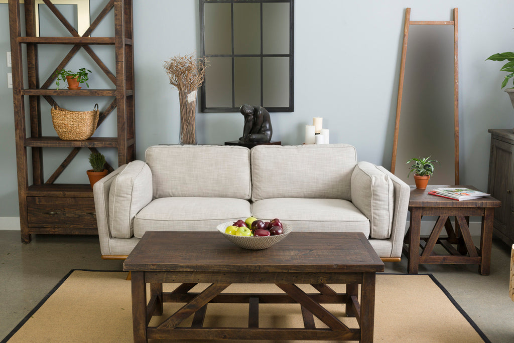 Alfresco Side Table