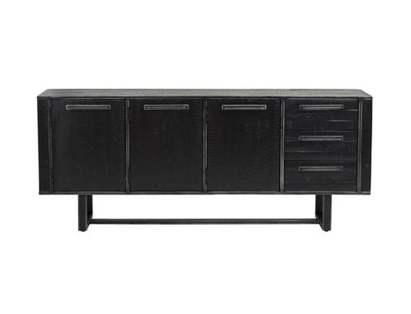 Theros Large Sideboard