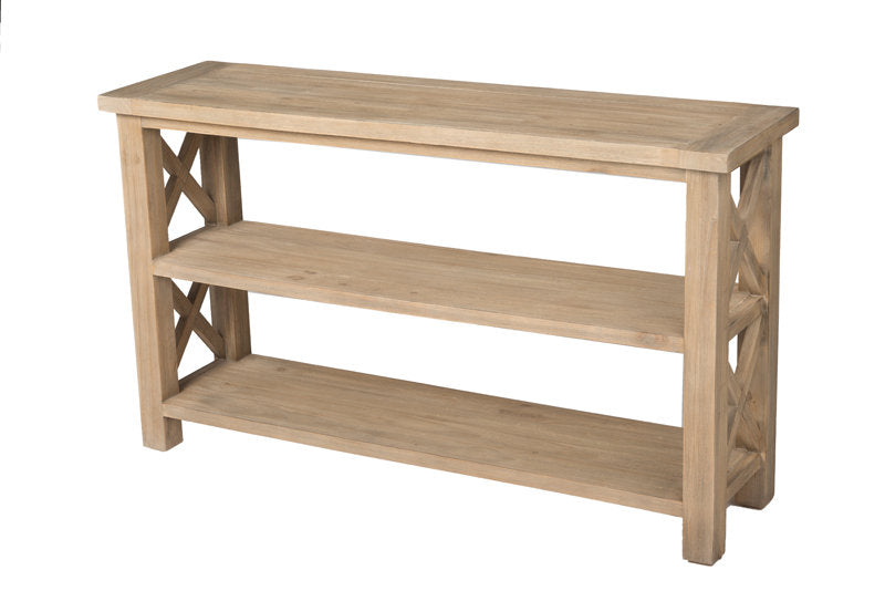 Tofino Console Table