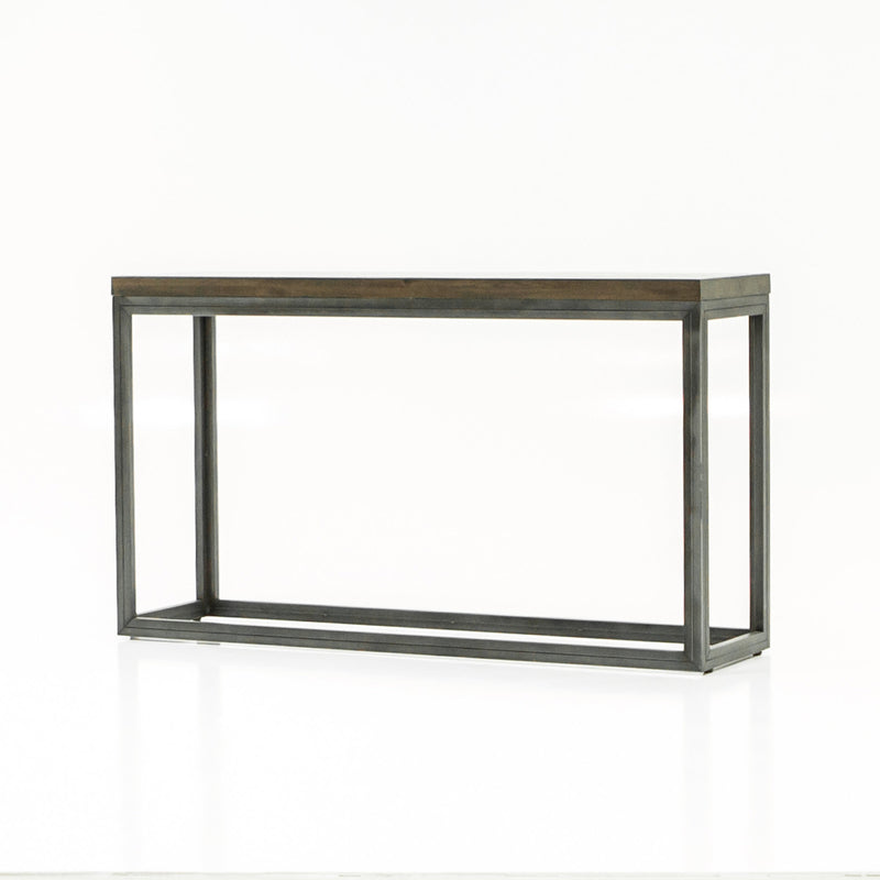 Stark Console Table