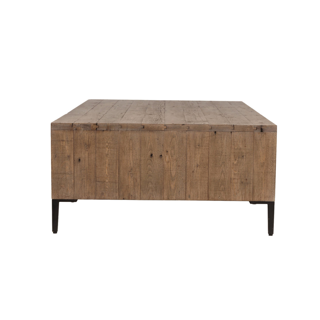 Wyeth Coffee Table