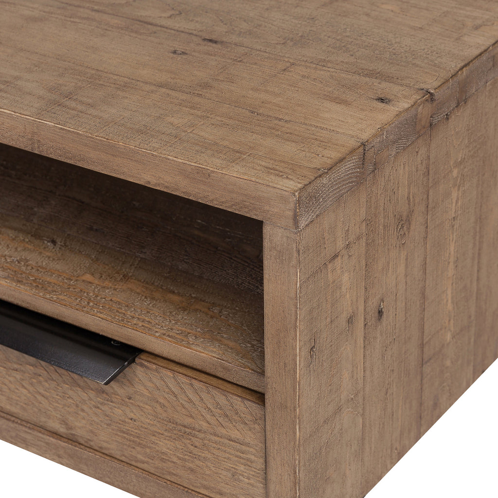 Wyeth Coffee Table
