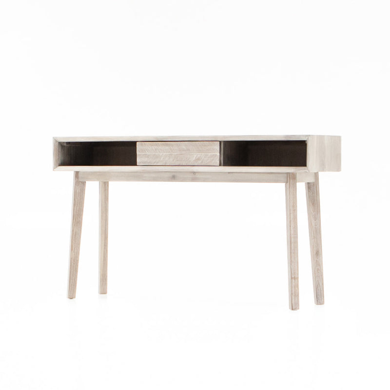 Gia Console Table