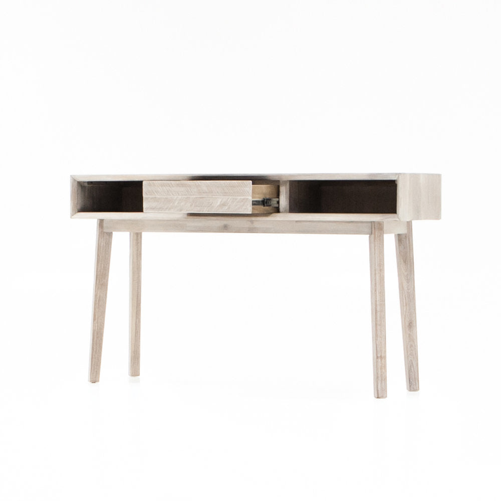 Gia Console Table