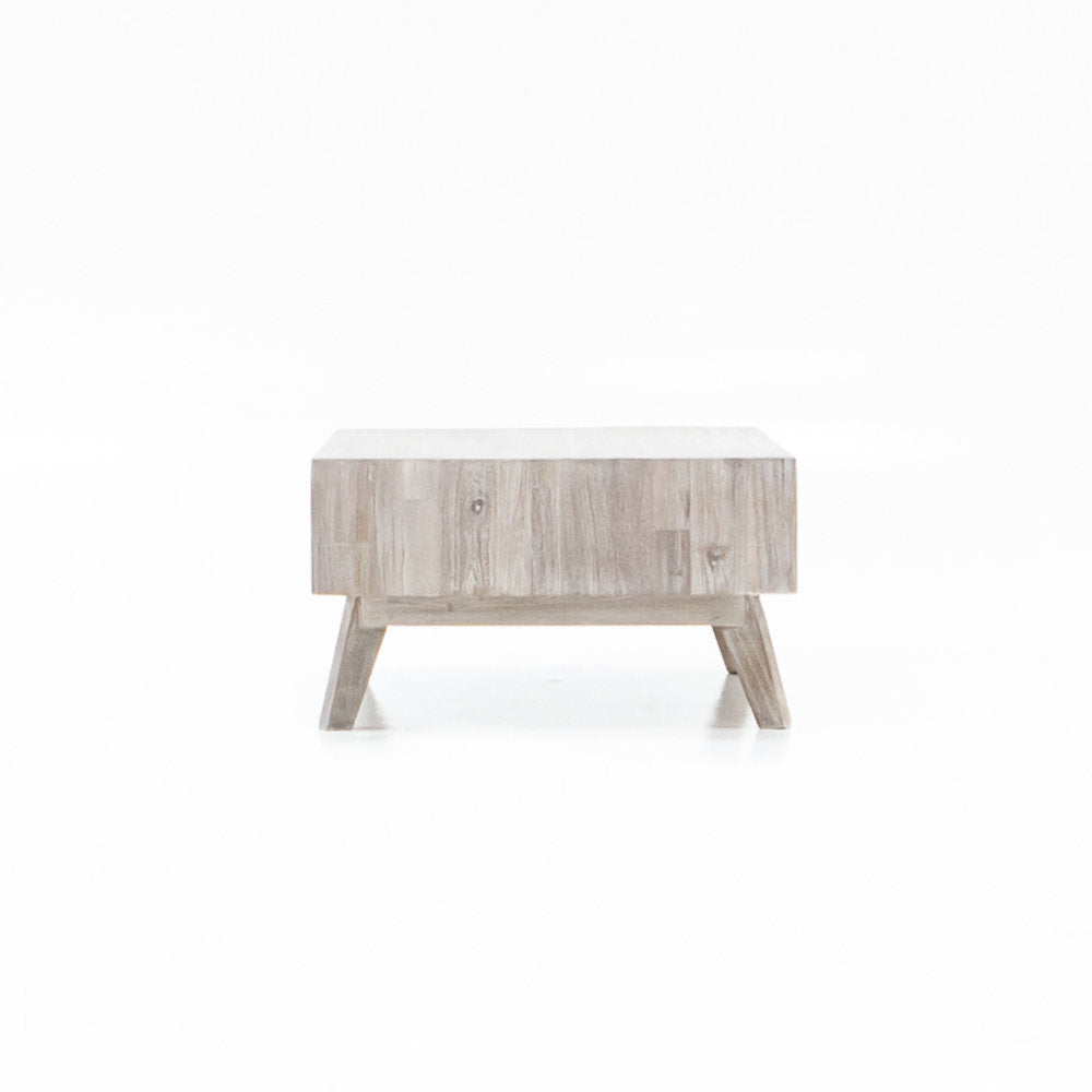 Gia Coffee Table
