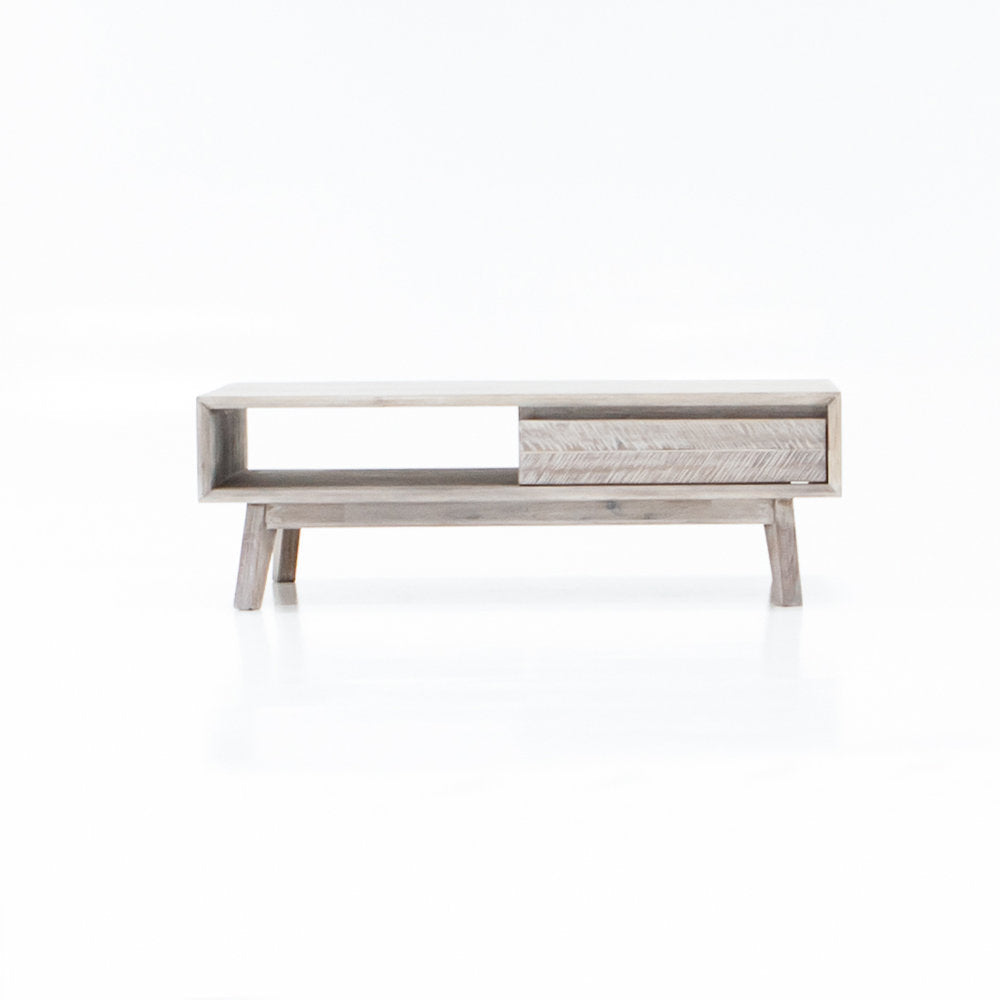 Gia Coffee Table