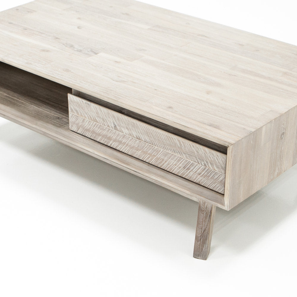 Gia Coffee Table