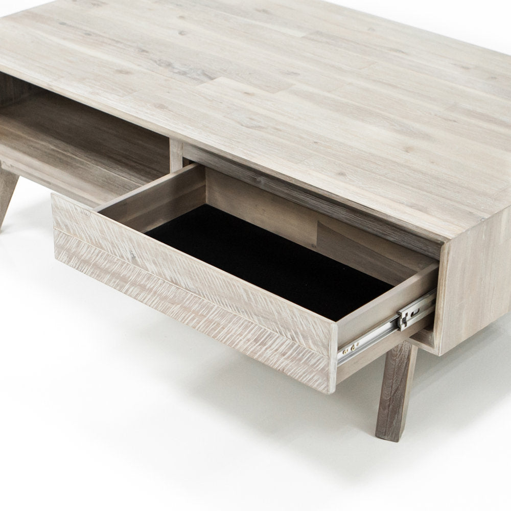 Gia Coffee Table
