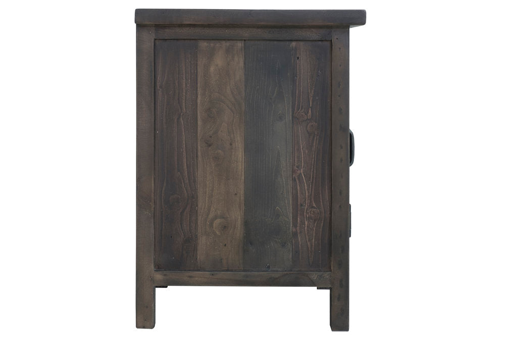 Quinta Side Table