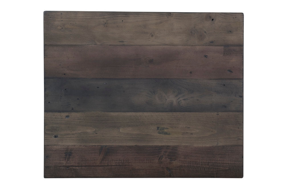 Quinta Side Table