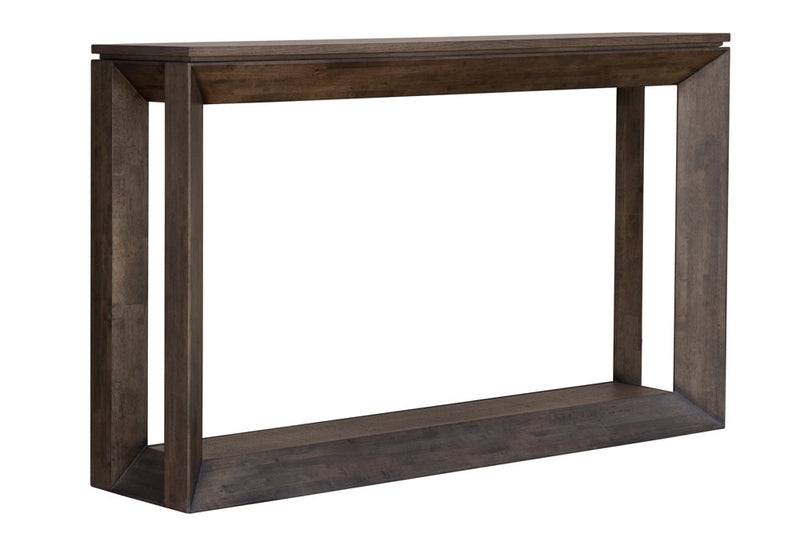 Bradley Console Table