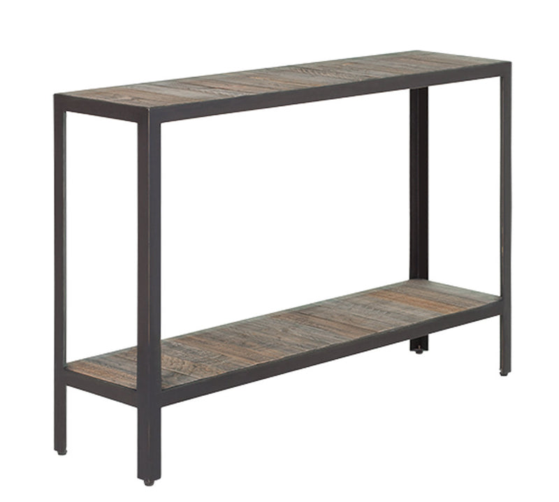 Montana Console Table