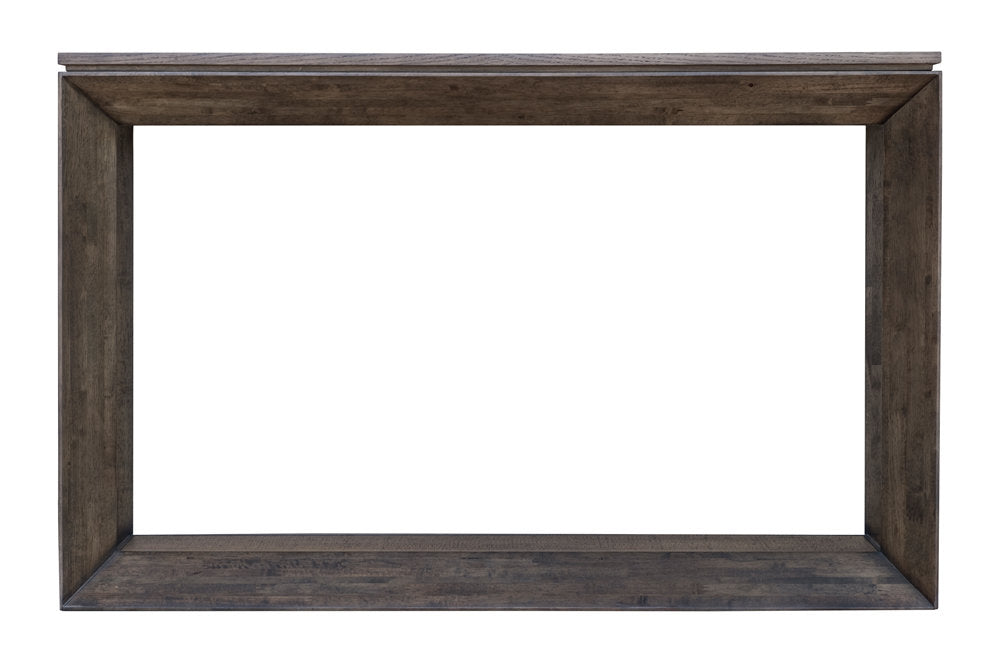 Bradley Console Table