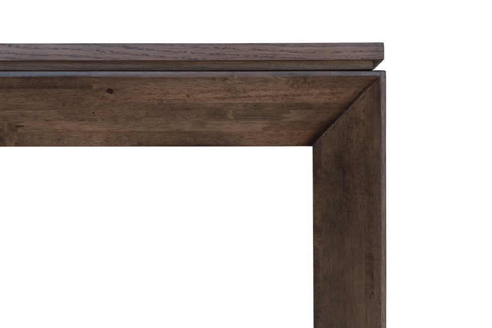 Bradley Console Table