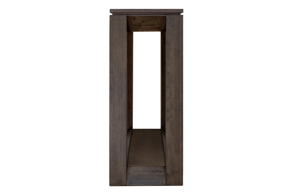 Bradley Console Table