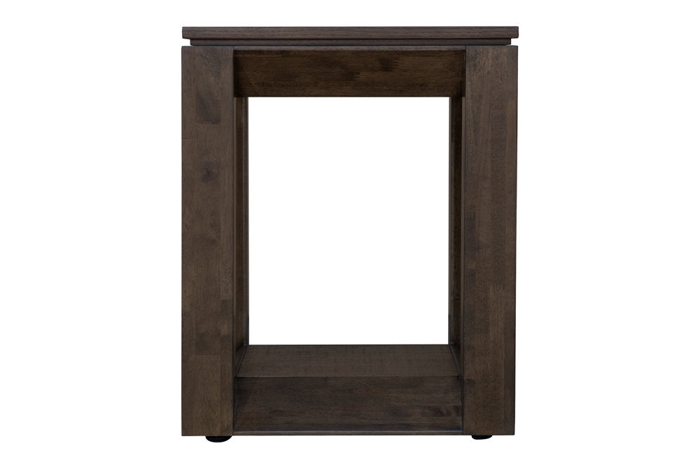 Bradley Side Table