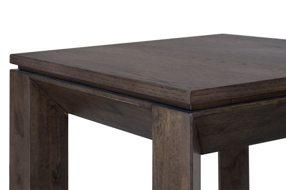 Bradley Side Table