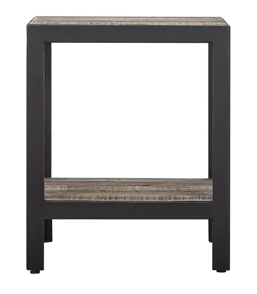 Montana Side Table