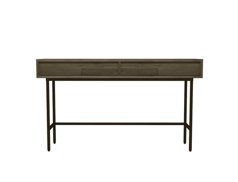 Zane Console Table