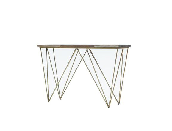 Carmel Console Table