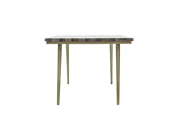 Carmel Dining Table