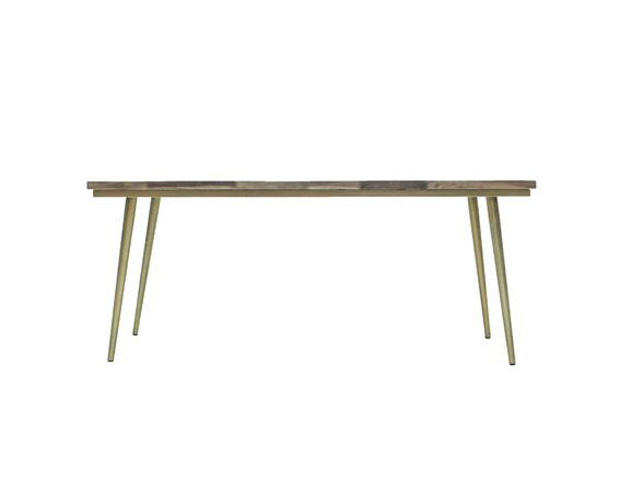 Carmel Dining Table